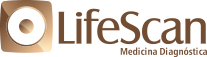 LifeScan - Montes Claros - MG