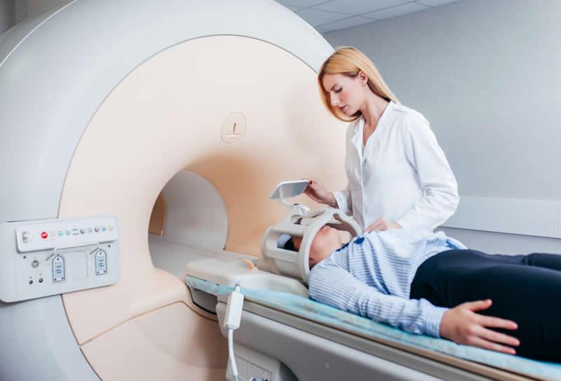 Ressonância magnética do crânio: quais doenças investiga?