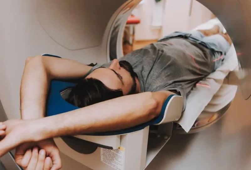 Ressonância da Próstata: Informações importantes