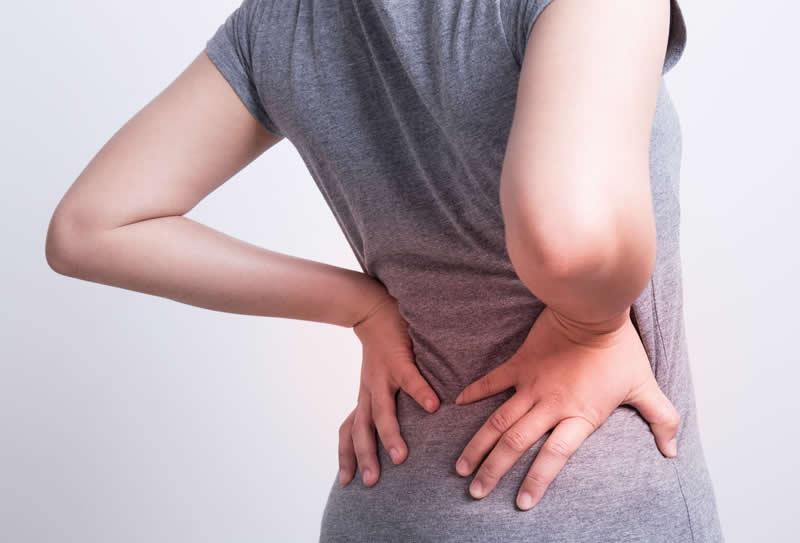 Conheça os exames de imagem para tratamento da coluna