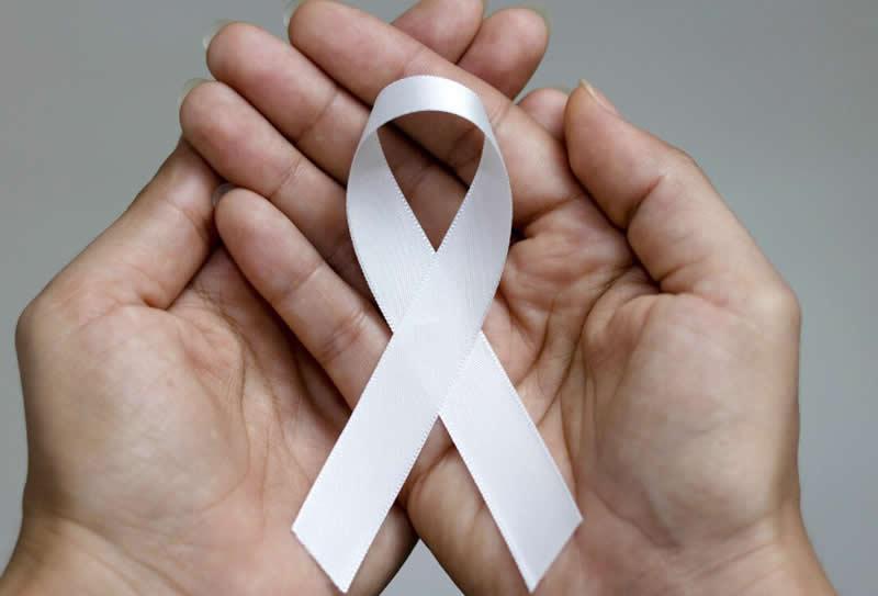 Janeiro Branco - Alguns hábitos para cuidar da sua Saúde Mental