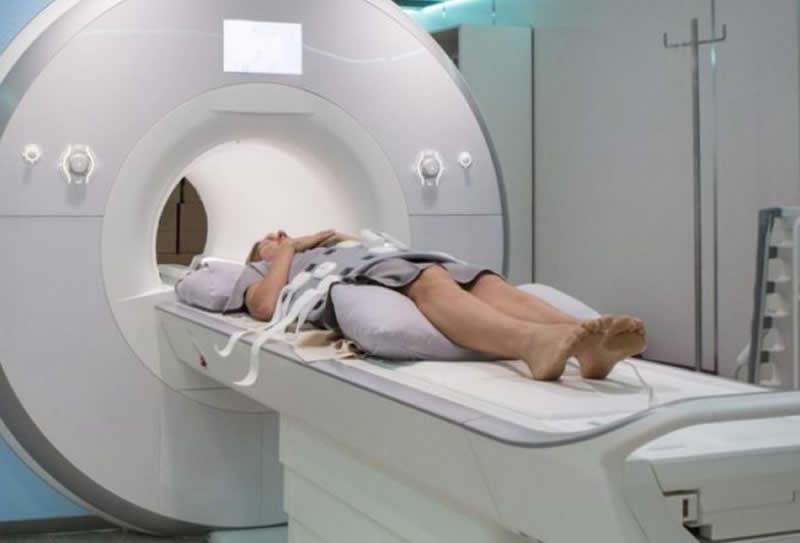 Uso de sedação para Ressonância Magnética, saiba mais