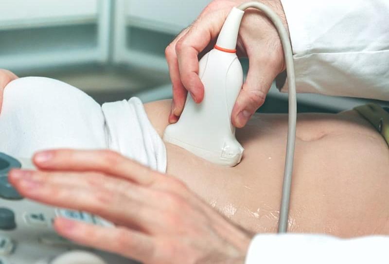 Qual a importância do jejum para a realização do exame de Ultrassom de Abdômen?