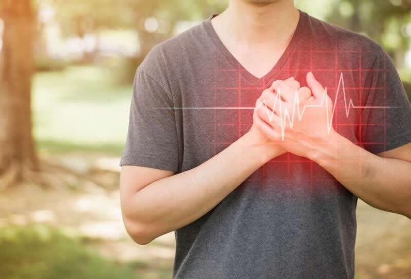 Cuide do seu coração: Prevenir é sempre o melhor caminho