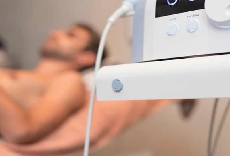 Ultrassom da próstata: entenda o papel desse exame