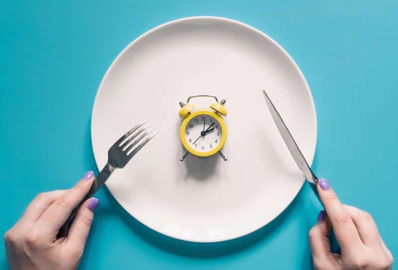 Exame de imagem: o jejum é sempre necessário?