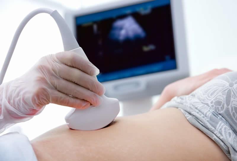 Ultrassom Obstétrico: Como é feito e porque realizar