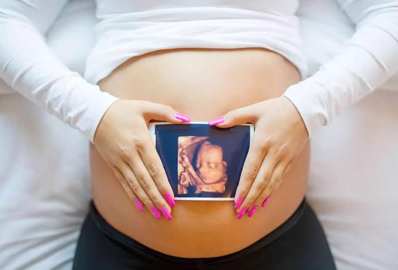 Ultrassom Morfológico: Entenda sua Importância
